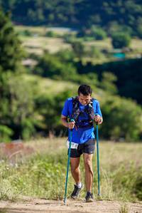 BIB: 
                            <button type="button" onclick="openModal(19147198)" class="btn btn-primary btn-sm float-right btn-popup" data-toggle="modal" data-target=".modal-high-quality">
                        <i class="fas fa-shopping-cart"></i> Add to Cart
                    </button>
                                            <button type="button" onclick="isThisMe(19147198, true)" class="btn btn-success btn-sm float-right btn-popup btn-isme hidden" data-toggle="tooltip" data-placement="bottom" title="นี่คือรูปของคุณใช่ไหม คลิกที่นี่เพื่อเอาเข้าอัลบั้ม">
                        <i class="fas fa-plus"></i> Add to album
                    </button>
                    <button type="button" onclick="isThisMe(19147198, false)" class="btn btn-warning btn-sm float-right btn-popup btn-isnotme hidden">
                        <i class="fas fa-ban"></i> Remove from album
                    </button>